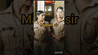 Madam sir season 2 episode youtubeshorts art madamsir maddamsir [upl. by Chadd]