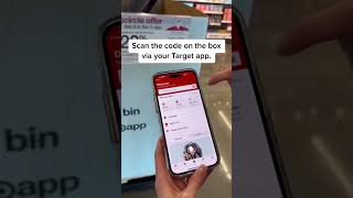 Target’s Annual Car Seat TradeIn Event 2023 🎯 target parents [upl. by Eldnar]