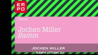 Jochen Miller  BAMM [upl. by Notelrac]