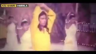 Dj bravo champion song dance in bangla versionmp4 [upl. by Vanny]