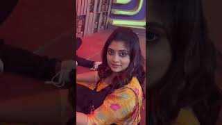 Cook With Comali BTS Fun 🤣  Comali Sarath shorts [upl. by March277]