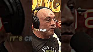 Joe Rogan Reacts To Street Takeovers [upl. by Paymar]