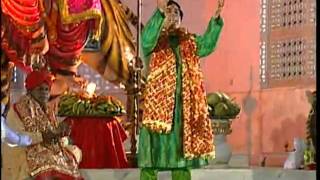 MATA RANI FAL DEGI  SHERAWALI MAA KE AAYE NAVRATRE [upl. by Tallulah]