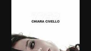 Chiara Civello  8 Storie [upl. by Reginauld]