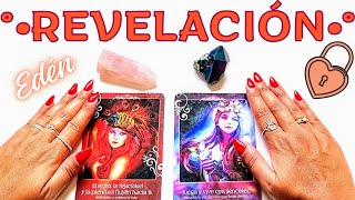 🧡😱¡¡7 COSAS QUE LE HACES SENTIR😭🔥REVELACIÓN🦋❤️‍🔥TAROT INTERACTIVO AMOR HOY PERSONA ESPECIAL [upl. by Bowles706]