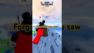 Every mobile player pain in roblox untitled tag game [upl. by Assisi105]