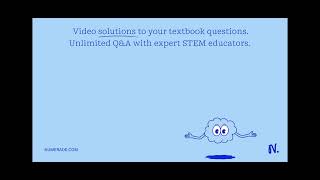 1 Consider the trigonal pyramidal ML4 tetrahedral ML4 and square planar ML4 complexes How many a… [upl. by Sylvia]