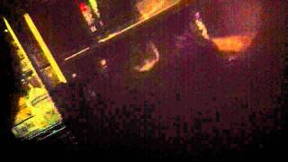 First Person video of Joplin MO tornado 52211 [upl. by Ruhtua]