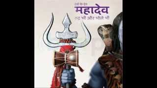 KAILASANATHAN SERIAL TITLE SONG [upl. by Obellia]