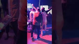 mehfil mitran di sajdi roj chubare 🥰 Babbu Maan hit song 🥰 full dance enjoy Bhai k byah me🥰trending [upl. by Atem150]