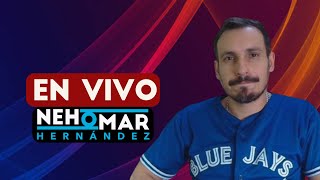 Más opiniones sobre el video de SoloFonseca  Whisky y libros  107 con Nehomar Hernández [upl. by Elenahc]