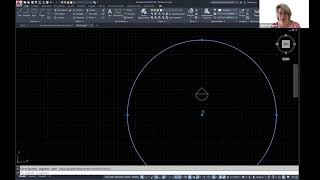 Reihe  AutoCAD® Basics  Beginners Guide [upl. by Pahl]