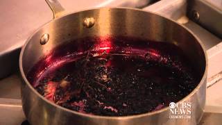 Bordelaise sauce Easy and delicious [upl. by Herries]