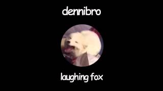 Laughing Fox Trap Remix [upl. by Llerraf]