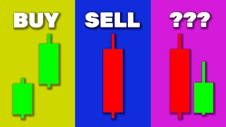 4 SECRETOS de la ACCIÓN DEL PRECIO  Trading [upl. by Ahsilat847]