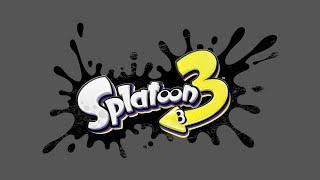 47 onward Instrumental  Splatoon 3 ost  Nintendo  xminuspro ai [upl. by Travax122]