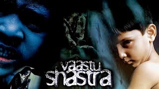 Vaastu Shastra 2004 Full Hindi Movie  Sushmita Sen J D Chakravarthy Peeya Rai Chowdhary [upl. by Ikiv660]