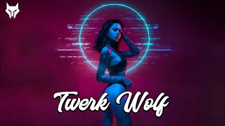 Twerk Mix 2022 🔥 Best Twerk Hip Hop Mix 2022 🔥 Party Dance Mix 27 [upl. by Ylsew864]