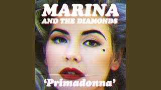 Primadonna Kat Krazy Remix [upl. by Ycnaf804]