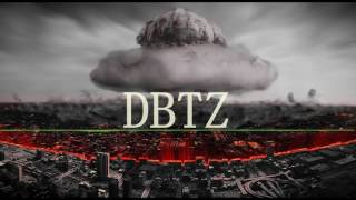 DBTZ  Stoff und Schnaps [upl. by Noll]