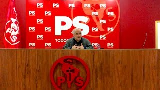 Historia del Marxismo Clase 2  Engels y la Segunda Internacional [upl. by Janka698]