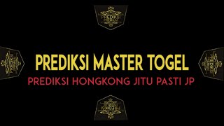 DATA PENGELUARAN TOGEL HK 6D 2021 DATA HK 6 DIGIT [upl. by Aehsila]