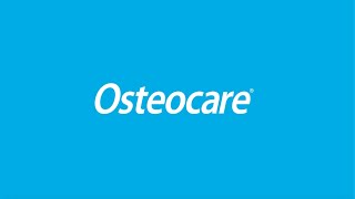 Osteocare Original Nasıl Kullanılır I Vitabiotics [upl. by Folly]