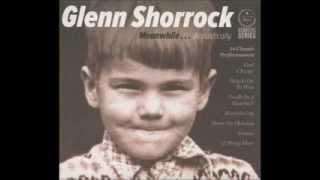 Glenn Shorrock  Meanwhile [upl. by Anauq]