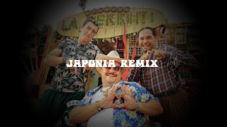 Dorel  Japonia EDM Remix Prod by KroM Beatz [upl. by Anytsirk]