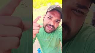 Candy 🍬 Shop 🤩🤩shorts ytshorts singing yoyo videocreator rahulbhola584 [upl. by Nessah683]