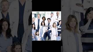 Such a Greys Anatomy coded song music snowpatrol greysanatomy [upl. by Adlare]