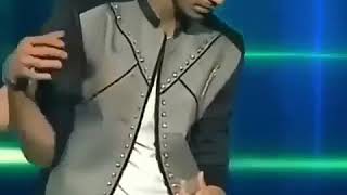 Dheere Dheere  Shakti amp Raghav GeneralDance [upl. by Prinz930]