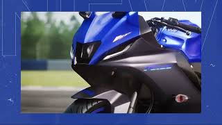 2024 Upcoming 125cc Bikes in india 💥  KTM YAMAHA KAWASAKI SUZUKI [upl. by Notluf]