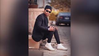 Umar M Shareef  Wakan  TABBAS  official music audio Hafeezthe movie2018 [upl. by Akinimod588]