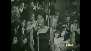 The Shirelles Will you still love me tomorrow Top Quality  Lyrics [upl. by Anabel]