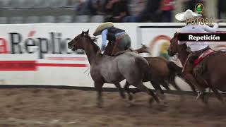 Feria Nacional Potosina 2024 [upl. by Jeanie938]