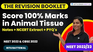 Phoenix 20 Biology Most Important Video for NEET 2025  Udaan [upl. by Naor591]