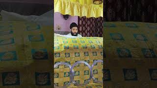 Hukumnamah di vichar Bhai gurpreet Singh jiDay 5 [upl. by Dimitry]