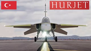 Die Welt ist Schockiert Das Überschallflugzeug der Türkei Fliegt Am HimmelTürkei Militär Kampfjet [upl. by Azrim]