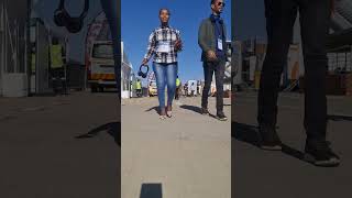 Aero Expo  Wonderboom National Airport  Aviation discovermyafrica letsmove olympicday shorts [upl. by Hama]