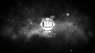 Undercatt  Nexus Original Mix Last Night On Earth [upl. by Auoh]