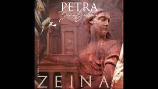 Petra  Zeina Barhoum  Coming Soon [upl. by Arihat]