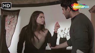 Accident Ya Murder  Kya Hai Sach   Karanvir Sharma Mannara Chopra  Zid  Movies in Parts  3 [upl. by Ivad109]