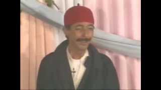 Fokaha Maroc Tonai Lahnawat Part 3 فكاهة مغربية [upl. by Brill866]