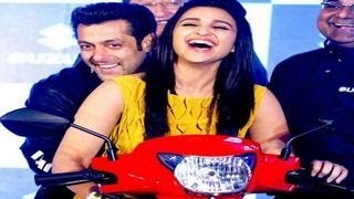 Photocopy Jai Ho Full Video Song  short viral trending [upl. by Desiree968]