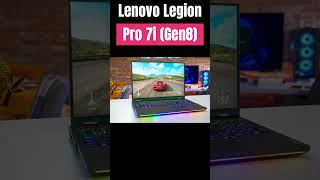 Top 5 Best Gaming Laptop 2024 [upl. by Ailecra]