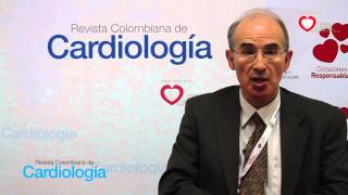 Imágenes en atresia pulmonar CIV Rol del TAC RMN Dr Tal Geva [upl. by Fauman]