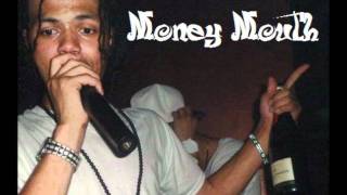 Rollacosta by Money Mouth [upl. by Ahsinehs562]