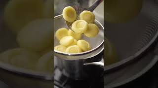 Quick and potatoes recipe food easyrecipes easycooking easyfood potato recipe homemade cook [upl. by Volnay]