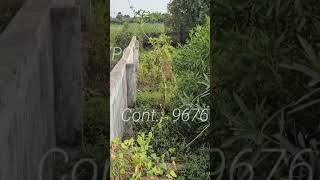 SITE FOR SALE IN VIZAG LOW PRICE [upl. by Nnyla]